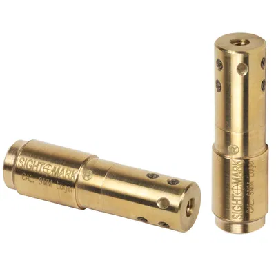 Sightmark Boresight