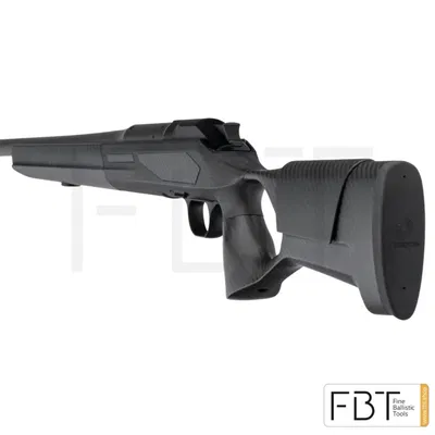 Fine Ballistic Tools - Blaser R8 Professional