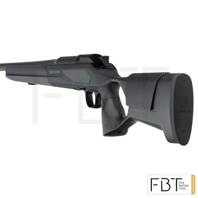 Fine Ballistic Tools - Blaser R8 Professional