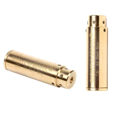 Sightmark Boresight