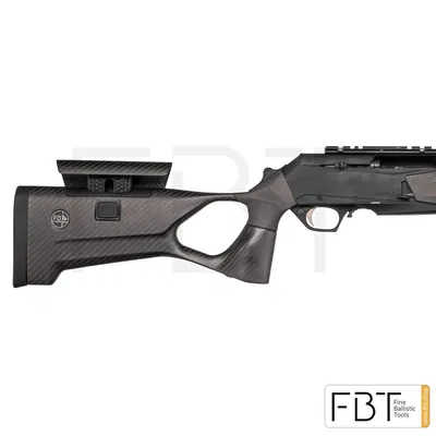 Fine Ballistic Tools - Browning BAR MK3, tvådelad kolv