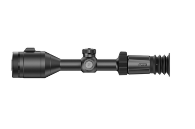 Nocpix NITE, D70R (Utan IR-lampa) Nocpix NITE, D70R (Utan IR-lampa)