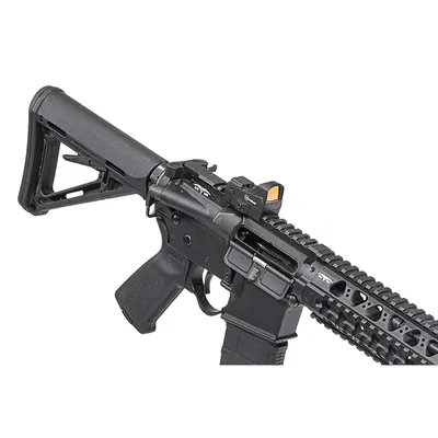 Firefield Impact Mini Reflex Sight-Box