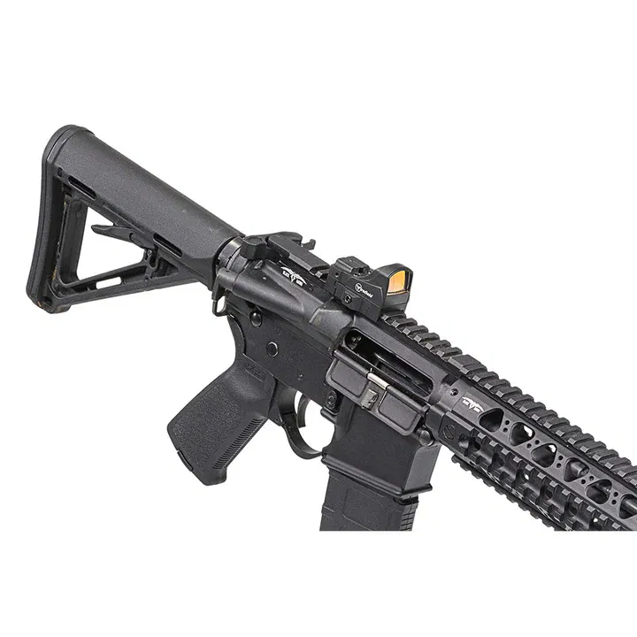 Firefield Impact Mini Reflex Sight-Box