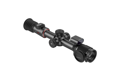 Nocpix BOLT  L35R
