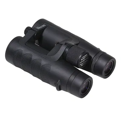 Sightmark Solitude 8x42 XD Binoculars
