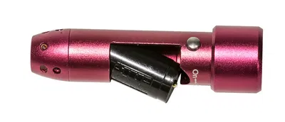Firefield Red Laser Universal Boresight