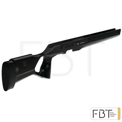 Fine Ballistic Tools - Steyr Mannlicher M