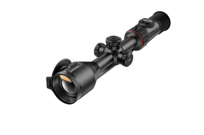 Nocpix ACE, H50R (ZM/VM Rail)