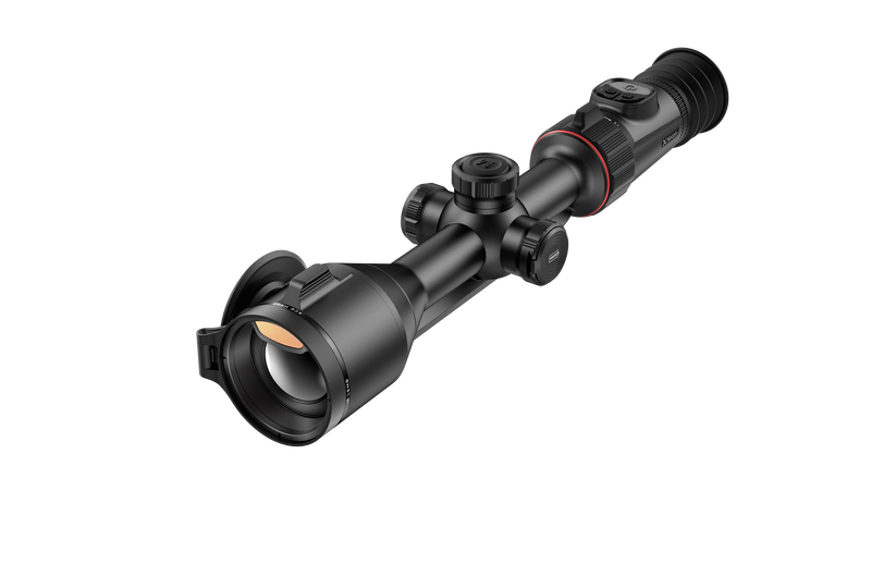 Nocpix ACE, H50R (ZM/VM Rail)