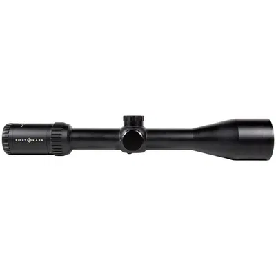 Sightmark Core HX 2.0 4-16x50 HDR2
