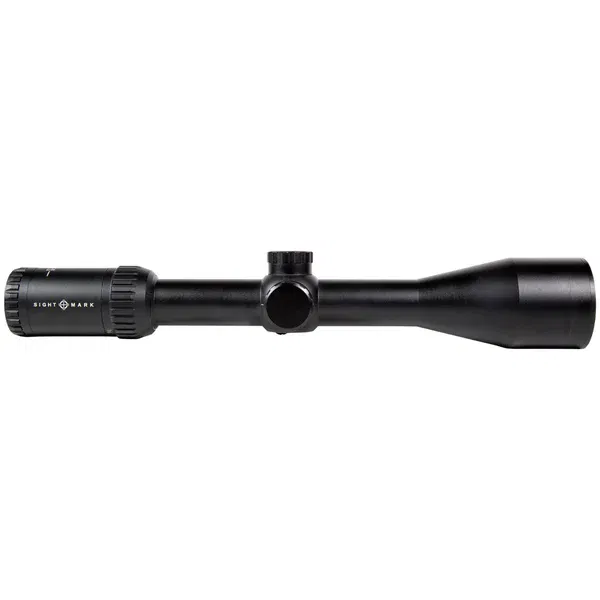 Sightmark Core HX 2.0 4-16x50 HDR2