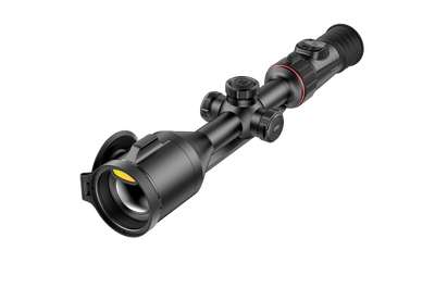 Nocpix ACE, S60R (ZM/VM Rail)