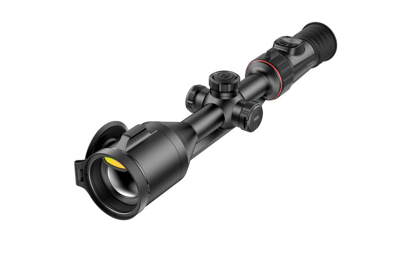 Nocpix ACE, S60R (ZM/VM Rail)