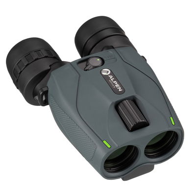 Alpen APEX Steady HD 16x30