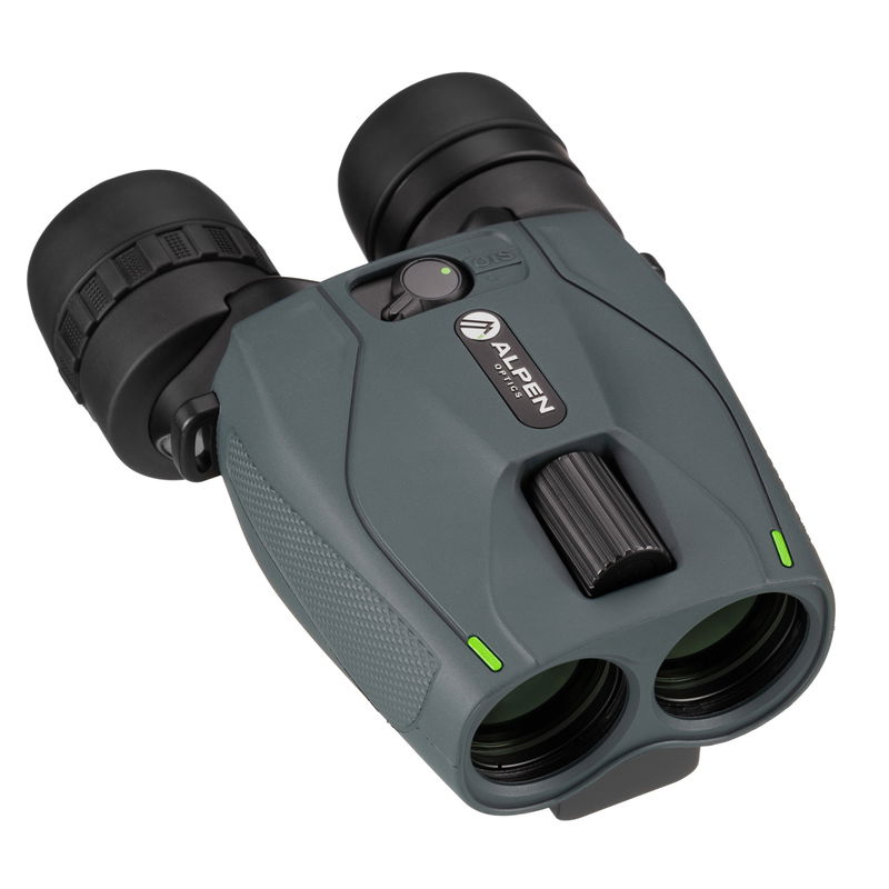 Alpen APEX Steady HD 16x30