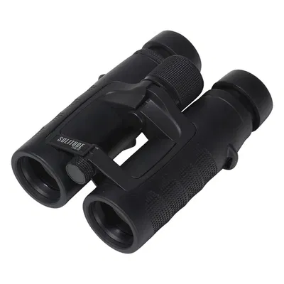 Sightmark Solitude 7x36 XD Binoculars