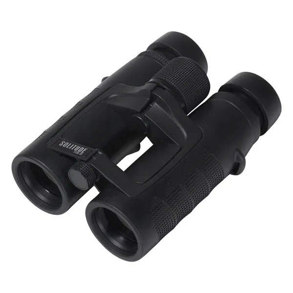 Sightmark Solitude 7x36 XD Binoculars