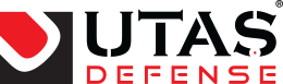 UTAS