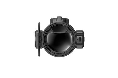 Nocpix NITE, D70R (Utan IR-lampa) Nocpix NITE, D70R (Utan IR-lampa)