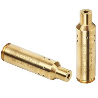 Sightmark Boresight