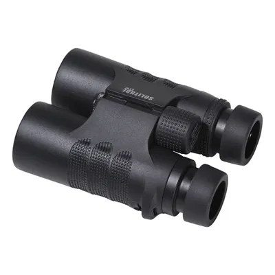 Sightmark Solitude 8x42 Binoculars