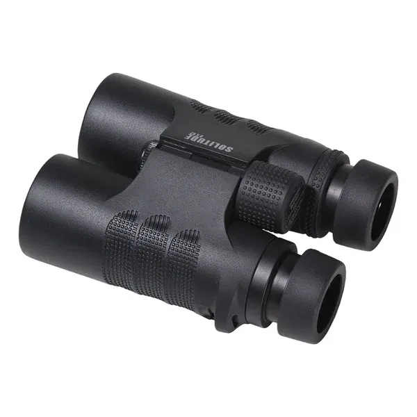 Sightmark Solitude 8x42 Binoculars