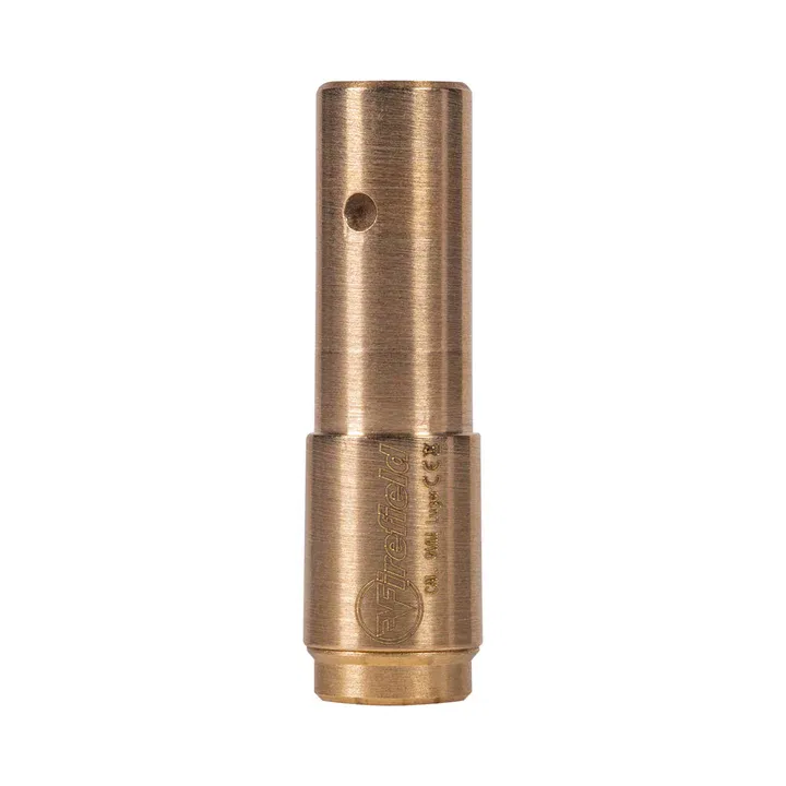 Firefield. 30-06 In-Chamber Red Laser Brass  Boresight