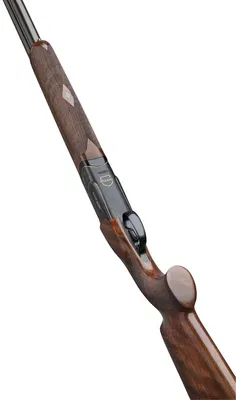 Rizzini BR240