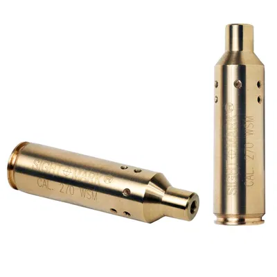 Sightmark Boresight - EU