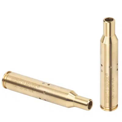 Sightmark Boresight
