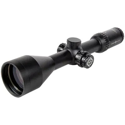 Sightmark Core HX 2.0 3-12x56 HDR2