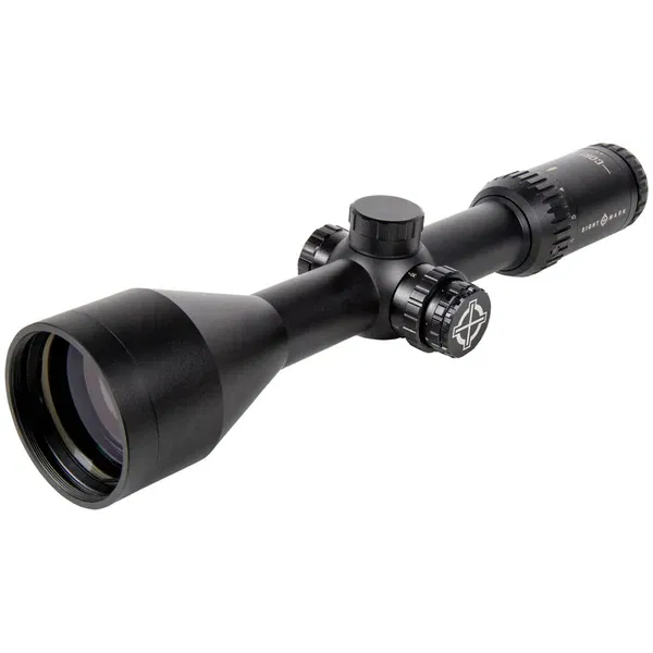 Sightmark Core HX 2.0 3-12x56 HDR2