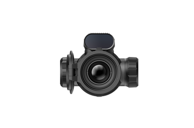 Nocpix BOLT  P25R