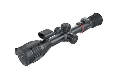 Nocpix BOLT, H50R