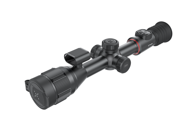 Nocpix BOLT, H50R