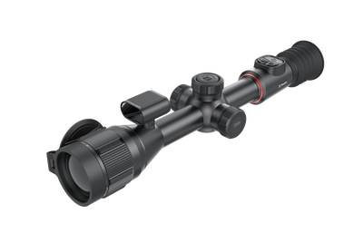 Nocpix BOLT, H50R