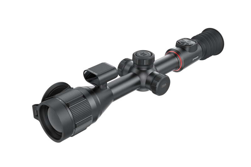 Nocpix BOLT, H50R