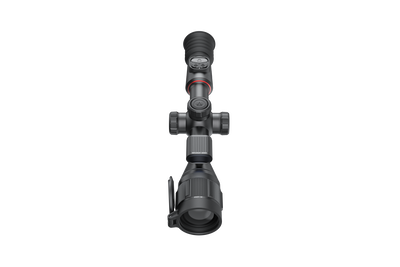Nocpix BOLT, H50R