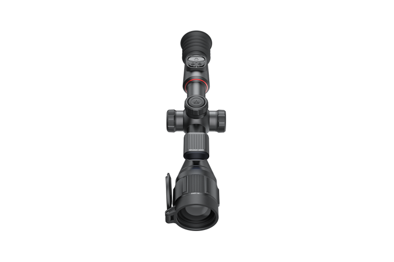 Nocpix BOLT, H50R