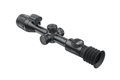 Nocpix BOLT, H50R