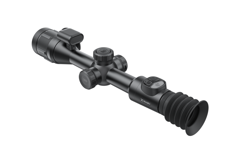 Nocpix BOLT, H50R