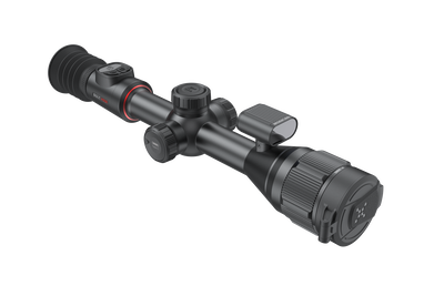 Nocpix BOLT, H50R