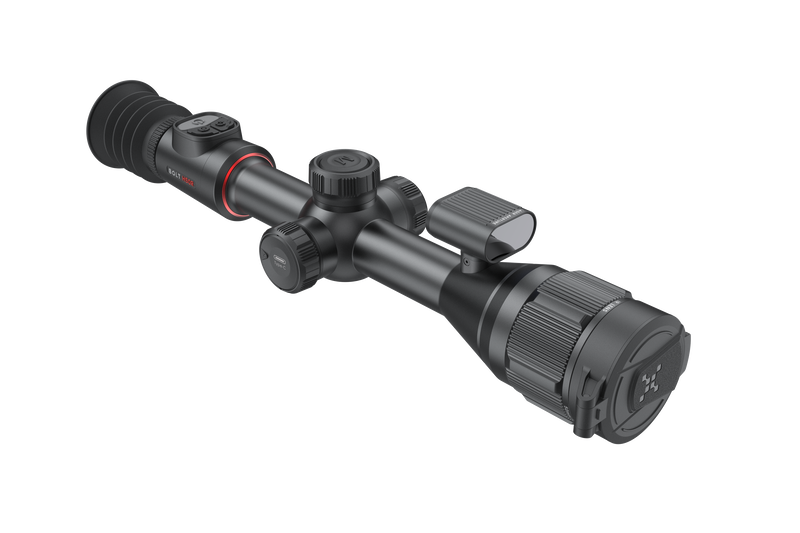 Nocpix BOLT, H50R