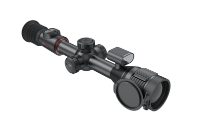 Nocpix BOLT, H50R