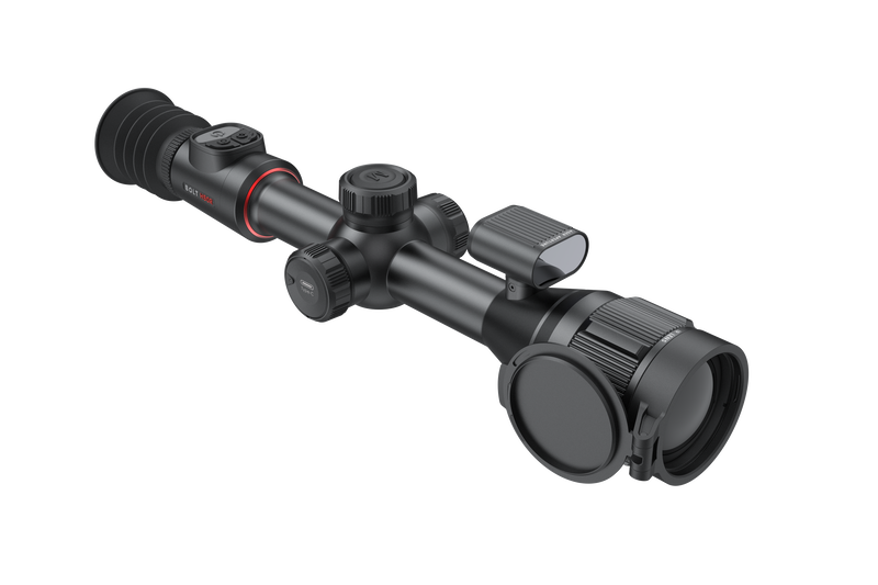 Nocpix BOLT, H50R