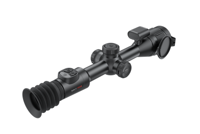 Nocpix BOLT, H50R