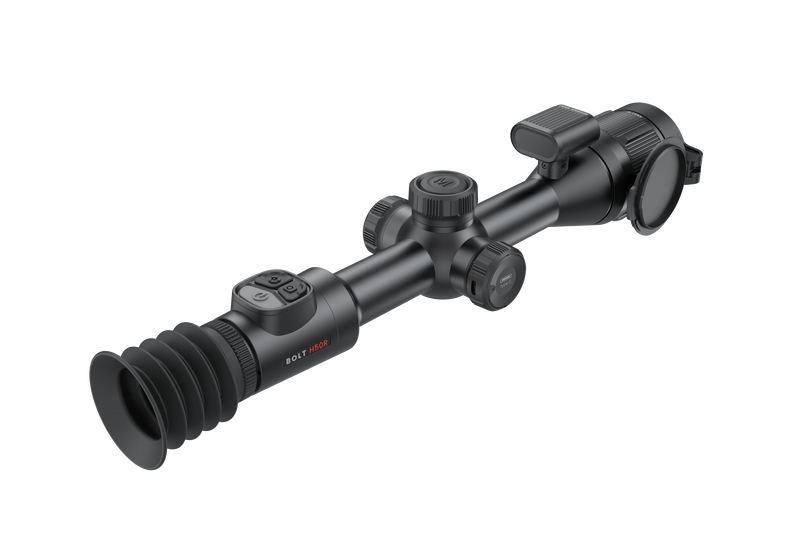 Nocpix BOLT, H50R