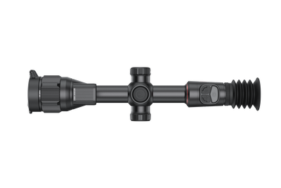 Nocpix BOLT, H50R