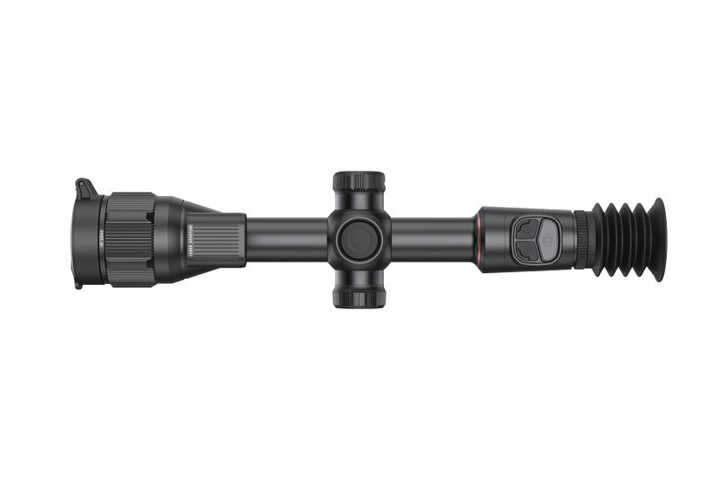 Nocpix BOLT, H50R